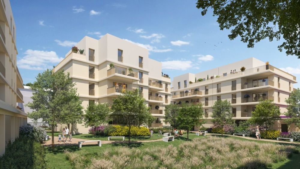   Beaucaire (30300)