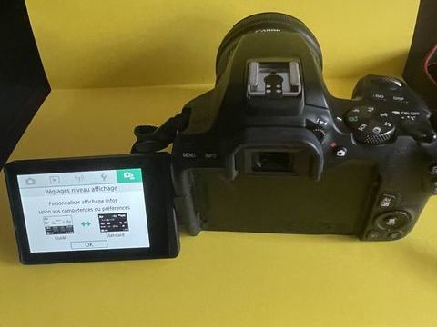 appareil photo canon  eos 250D 450 Brax (47)