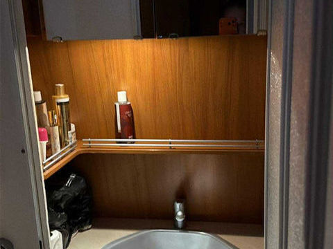 TABBERT Caravane 2012 occasion Chalon-sur-Sa&ocirc;ne 71100