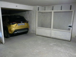  Parking / Garage � vendre 11 m�
