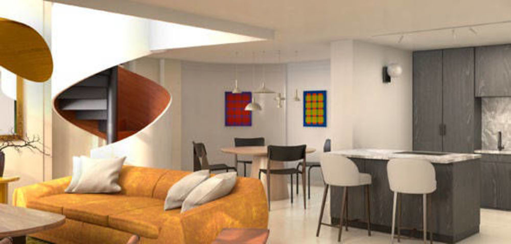   Crespi�res (78121)