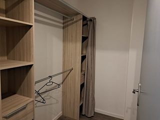  Appartement � louer 2 pi�ces 59 m�