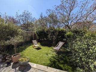  Duplex/triplex � vendre 4 pi�ces 87 m�