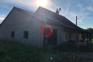  Maison � vendre 4 pi�ces 80 m�