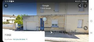  Maison � vendre 3/4 pi�ces 95 m�