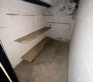  Parking / Garage � louer 4 m�