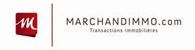 MARCHANDIMMO 