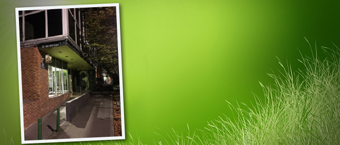 Frédéric THOMAS et Mathilde RAUSCENT-MADELIN, Notaire 92