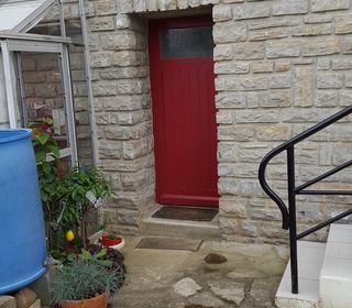 Location  Appartement 