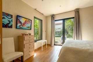  Maison � vendre 7 pi�ces 283 m�