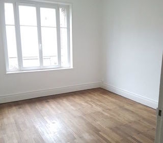  Appartement � louer 3 pi�ces 68 m�