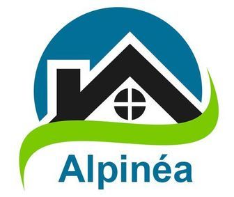 Alpinea SAS, agence immobilière 38