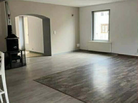   appartement AVEYRON Appartement - 5 pi�ce(s) - 150 m�