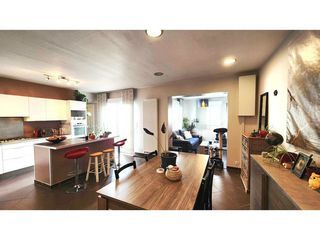  Maison � vendre 5 pi�ces 86 m�