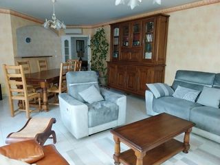  Maison � vendre 4 pi�ces 111 m�