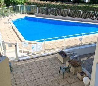  Appartement � vendre 2 pi�ces 36 m�