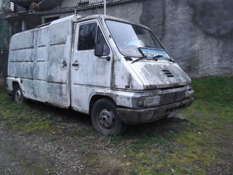 Pi&egrave;ces et &eacute;quipements Voiture Pi&egrave;ces et &eacute;quipements Voiture  occasion La Rochette 73110
