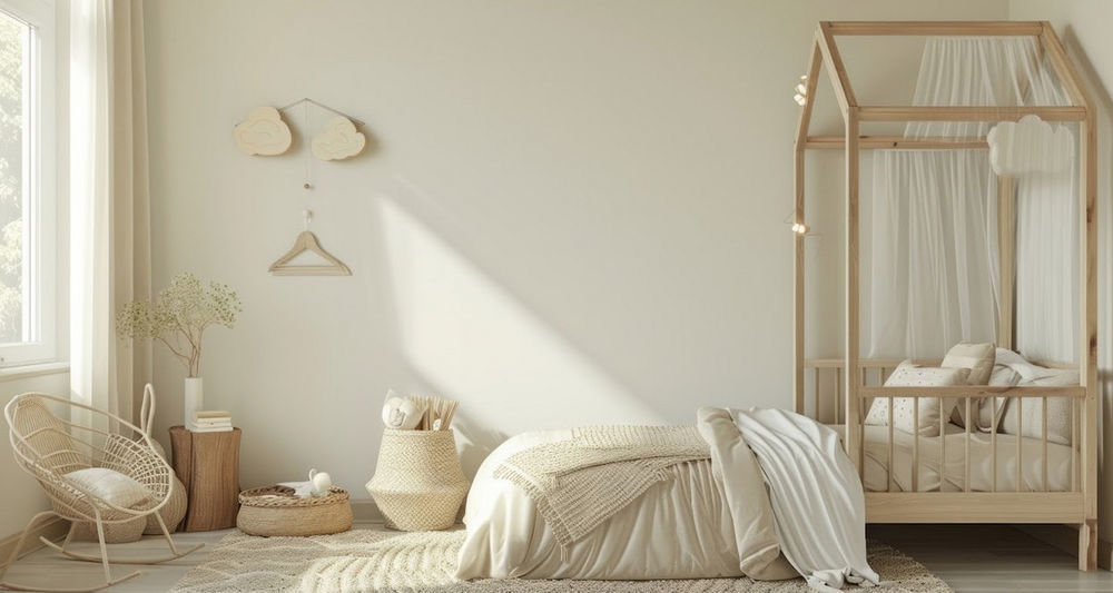 Appartements neufs   Boissy-Saint-Lger (94470)