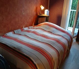  Chambre � louer 6 pi�ces 100 m�