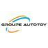 GROUPE AUTOTOY - Montry