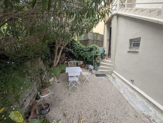  Appartement � louer 4 pi�ces 95 m�