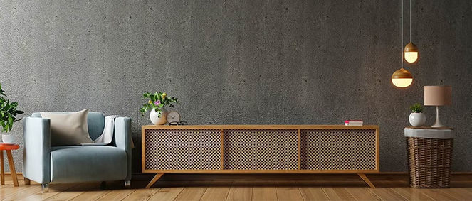 Agence CBF CONSEILS Chalon-sur-Sane