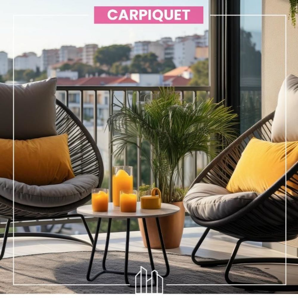   Carpiquet (14650)