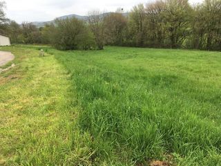  Terrain � vendre 1000 m�