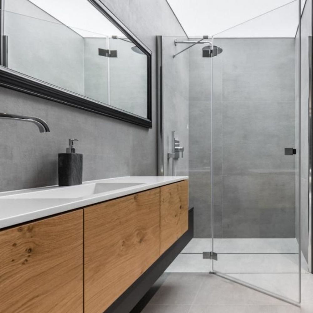   Chtenay-Malabry (92290)