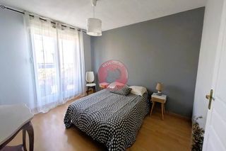  Appartement � vendre 5 pi�ces 100 m�