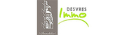 DESVRES IMMOBILIER
