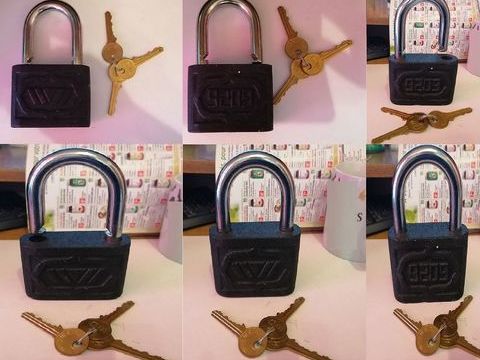 Pi&egrave;ces et &eacute;quipements Moto - Scooter - Quad Pi&egrave;ces et &eacute;quipements Moto - Scooter - Quad  occasion Fr&eacute;jus 83600