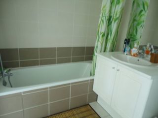  Duplex/triplex � louer 3 pi�ces 72 m�