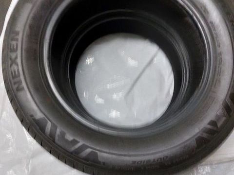 Pi&egrave;ces et &eacute;quipements Voiture Pi&egrave;ces et &eacute;quipements Voiture  occasion Jou&eacute;-l&egrave;s-Tours 37300