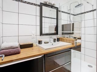  Appartement � louer 3 pi�ces 50 m�