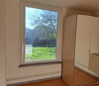  Maison � vendre 4 pi�ces 77 m�