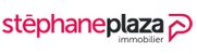 STEPHANE PLAZA LE CHESNAY