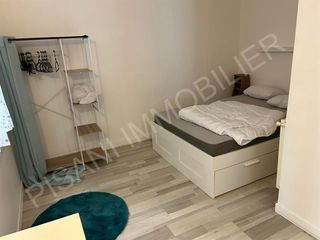  Appartement � louer 2 pi�ces 44 m�