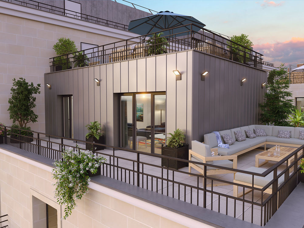   Le Perreux-sur-Marne (94170)