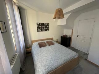  Immeuble � vendre 2 pi�ces 94 m�