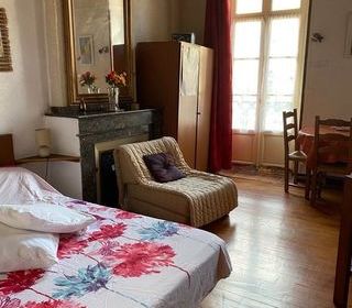  Maison � vendre 11 pi�ces 260 m�