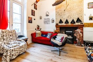  Appartement � vendre 3 pi�ces 55 m�