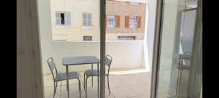  Appartement � vendre 2 pi�ces 45 m�