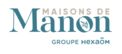 MAISONS DE MANON - Le Cannet