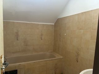  Appartement � vendre 3 pi�ces 75 m� Capesterre-belle-eau