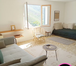  Maison � vendre 5 pi�ces 145 m�