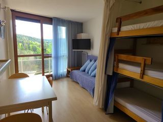  Appartement � vendre 1 pi�ce 24 m�