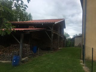  Maison � vendre 5 pi�ces 120 m�