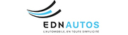 EDN AUTOS