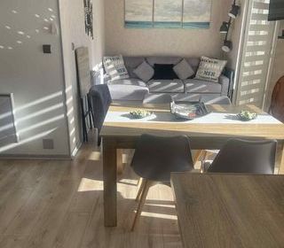  Appartement � vendre 2 pi�ces 40 m�